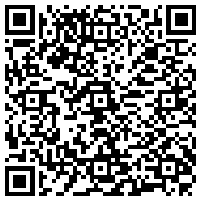 QR Code for bitcoin:bitcoin:bitcoin:bitcoin:bitcoin:bitcoin:bitcoin:bitcoin:dogecoin:DBKvkMuTHmydbXx3aHZKBt1r2ZcBFRecDn