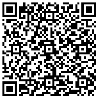 QR Code for bitcoin:bitcoin:bitcoin:bitcoin:bitcoin:bitcoin:bitcoin:bitcoin:dogecoin:DBL9fsj5hEXGsBLBeqHzSM1ZxSkvR5MTys