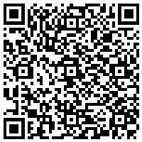 QR Code for bitcoin:bitcoin:bitcoin:bitcoin:bitcoin:bitcoin:bitcoin:bitcoin:dogecoin:DBLTFBNb7aN4Fu7yo8wjp2rdYp7phDLnFg