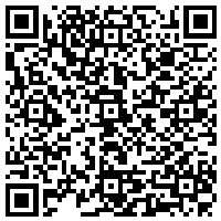 QR Code for bitcoin:bitcoin:bitcoin:bitcoin:bitcoin:bitcoin:bitcoin:bitcoin:dogecoin:DBLqHAqbEEEePxMYtm81ggpTfncSPnmsPD
