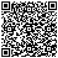 QR Code for bitcoin:bitcoin:bitcoin:bitcoin:bitcoin:bitcoin:bitcoin:bitcoin:dogecoin:DBM738JaUqYuCsE9ehKAiJTmFsovALMCbm