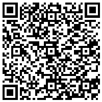 QR Code for bitcoin:bitcoin:bitcoin:bitcoin:bitcoin:bitcoin:bitcoin:bitcoin:dogecoin:DBMCSV5uvYjFRSdbrzAPAzQVR99UDkLqch