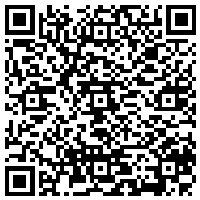 QR Code for bitcoin:bitcoin:bitcoin:bitcoin:bitcoin:bitcoin:bitcoin:bitcoin:dogecoin:DBMFnRsjfv9fYkojV4MEfPZoL5MeGDdrGo