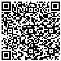 QR Code for bitcoin:bitcoin:bitcoin:bitcoin:bitcoin:bitcoin:bitcoin:bitcoin:dogecoin:DBMPF4EEHspAWF1pofZQxdeNaNfQjftAFu
