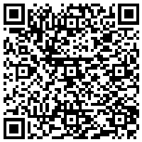 QR Code for bitcoin:bitcoin:bitcoin:bitcoin:bitcoin:bitcoin:bitcoin:bitcoin:dogecoin:DBMacdyHtsTnjE7rJ5tkP9F7C2cGV2prht