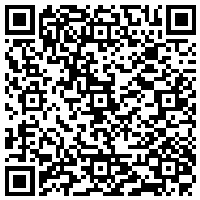QR Code for bitcoin:bitcoin:bitcoin:bitcoin:bitcoin:bitcoin:bitcoin:bitcoin:dogecoin:DBMhqeunATScoPFoToFS74f5Qghp9X3VaC