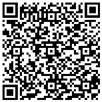 QR Code for bitcoin:bitcoin:bitcoin:bitcoin:bitcoin:bitcoin:bitcoin:bitcoin:dogecoin:DBMjMbApJrSDoPba8Ce8caUgQLh8aAfsW5