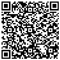 QR Code for bitcoin:bitcoin:bitcoin:bitcoin:bitcoin:bitcoin:bitcoin:bitcoin:dogecoin:DBMnWRs9mKTSFSXFEv81eB6PL7936LZ7ov