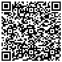 QR Code for bitcoin:bitcoin:bitcoin:bitcoin:bitcoin:bitcoin:bitcoin:bitcoin:dogecoin:DBMtHWT2nDdBpc31JjWS9BDK77UdEbkWD1