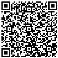 QR Code for bitcoin:bitcoin:bitcoin:bitcoin:bitcoin:bitcoin:bitcoin:bitcoin:dogecoin:DBNDwP53gouuTPntUbAzr9QMuTDJBP1s5e