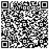 QR Code for bitcoin:bitcoin:bitcoin:bitcoin:bitcoin:bitcoin:bitcoin:bitcoin:dogecoin:DBNsFCAopnVjAXZ2cm3ucLTGGjU4DBPHc6