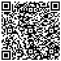 QR Code for bitcoin:bitcoin:bitcoin:bitcoin:bitcoin:bitcoin:bitcoin:bitcoin:dogecoin:DBNvGM79spbRih8F7568XmLiGgzFD1rtG2
