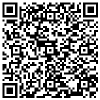 QR Code for bitcoin:bitcoin:bitcoin:bitcoin:bitcoin:bitcoin:bitcoin:bitcoin:dogecoin:DBPEvPgjhS98MB1SEeqArix5DyvLDLPmVy