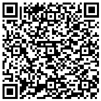 QR Code for bitcoin:bitcoin:bitcoin:bitcoin:bitcoin:bitcoin:bitcoin:bitcoin:dogecoin:DBPLLyBcd4VnRYQbQgi3KH4H4LhMivLKU6