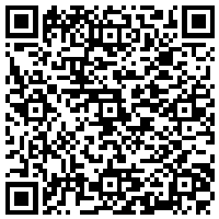 QR Code for bitcoin:bitcoin:bitcoin:bitcoin:bitcoin:bitcoin:bitcoin:bitcoin:dogecoin:DBPiXQKdLALakarrGDx1Vi3UUSunv3No96