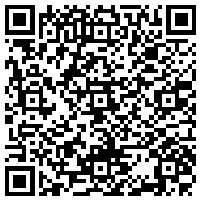 QR Code for bitcoin:bitcoin:bitcoin:bitcoin:bitcoin:bitcoin:bitcoin:bitcoin:dogecoin:DBPpK2bVTusTwgoDtKSZidrdGDGu1LPVUv