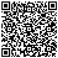 QR Code for bitcoin:bitcoin:bitcoin:bitcoin:bitcoin:bitcoin:bitcoin:bitcoin:dogecoin:DBQFAYUD2nJdevZpYBd3Uu7RXTjE7PU5Gf