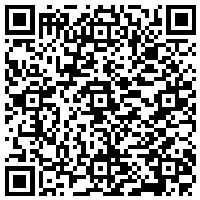 QR Code for bitcoin:bitcoin:bitcoin:bitcoin:bitcoin:bitcoin:bitcoin:bitcoin:dogecoin:DBQLSmJPVjpABWRQ8xDbLh7HKeJneJ49EC
