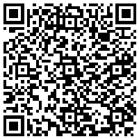 QR Code for bitcoin:bitcoin:bitcoin:bitcoin:bitcoin:bitcoin:bitcoin:bitcoin:dogecoin:DBR6HQL18iP9AANU4JDxtQ9tk3JeGurFEV