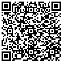 QR Code for bitcoin:bitcoin:bitcoin:bitcoin:bitcoin:bitcoin:bitcoin:bitcoin:dogecoin:DBRezqSoTkGXecgRJPMpJSJi4vYVFN6LoP