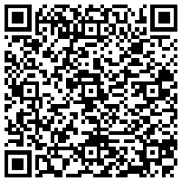 QR Code for bitcoin:bitcoin:bitcoin:bitcoin:bitcoin:bitcoin:bitcoin:bitcoin:dogecoin:DBS616Lcac8UfMhLD3RrefQuSgLwv154YR