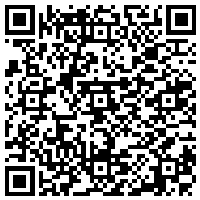 QR Code for bitcoin:bitcoin:bitcoin:bitcoin:bitcoin:bitcoin:bitcoin:bitcoin:dogecoin:DBSDB9ZoE5LRuEMPUTCD9pEEjTYmLdvvV8