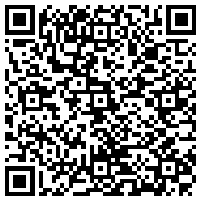 QR Code for bitcoin:bitcoin:bitcoin:bitcoin:bitcoin:bitcoin:bitcoin:bitcoin:dogecoin:DBSRfJbPdgvrRCuMunccSj2Gwu18GdfStF