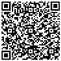 QR Code for bitcoin:bitcoin:bitcoin:bitcoin:bitcoin:bitcoin:bitcoin:bitcoin:dogecoin:DBSYP1DiwT6V2LLacCGb2rGGaUJDb6Vppn