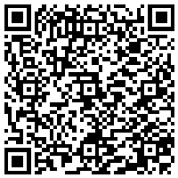 QR Code for bitcoin:bitcoin:bitcoin:bitcoin:bitcoin:bitcoin:bitcoin:bitcoin:dogecoin:DBT5yompAFPYh7PBDV2mT6VmCvZCCK1iKA