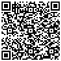 QR Code for bitcoin:bitcoin:bitcoin:bitcoin:bitcoin:bitcoin:bitcoin:bitcoin:dogecoin:DBTNzAw5SEA5fogdKefoMHiemYAWbQqNe9