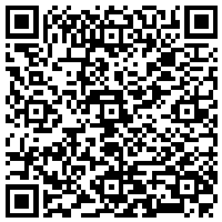QR Code for bitcoin:bitcoin:bitcoin:bitcoin:bitcoin:bitcoin:bitcoin:bitcoin:dogecoin:DBTrLRK9BhmAkJHrm1wkzc96f9enTY7ryX