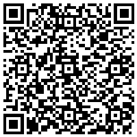 QR Code for bitcoin:bitcoin:bitcoin:bitcoin:bitcoin:bitcoin:bitcoin:bitcoin:dogecoin:DBTscdip8KTU4HTJ8LTdJFXTgiN1KEPq2H