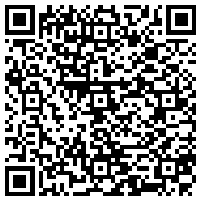 QR Code for bitcoin:bitcoin:bitcoin:bitcoin:bitcoin:bitcoin:bitcoin:bitcoin:dogecoin:DBUbyRXwT3zerrbUSEWd26WYASk8nCLspc