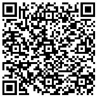 QR Code for bitcoin:bitcoin:bitcoin:bitcoin:bitcoin:bitcoin:bitcoin:bitcoin:dogecoin:DBUdJ6oEBf8d4NB8PQFDFMyPH25KTYfbog