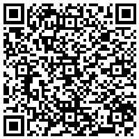 QR Code for bitcoin:bitcoin:bitcoin:bitcoin:bitcoin:bitcoin:bitcoin:bitcoin:dogecoin:DBV1wtA4gWQCDwokkBCFrAz2Y9eJtmEbTg