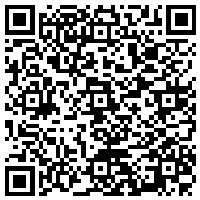 QR Code for bitcoin:bitcoin:bitcoin:bitcoin:bitcoin:bitcoin:bitcoin:bitcoin:dogecoin:DBVQ7YcdXo7VWRXL4jApZWpbKSRxSKdapd