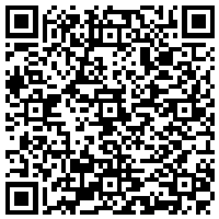 QR Code for bitcoin:bitcoin:bitcoin:bitcoin:bitcoin:bitcoin:bitcoin:bitcoin:dogecoin:DBVTzTS98SnCeRicdKCUo3eX2tnxG2ckvE