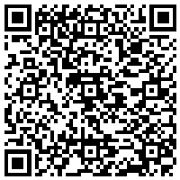 QR Code for bitcoin:bitcoin:bitcoin:bitcoin:bitcoin:bitcoin:bitcoin:bitcoin:dogecoin:DBVUZ1PQcpbkToWTQeKXnnw2X7JMUd32DP