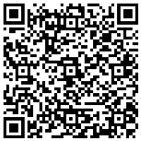 QR Code for bitcoin:bitcoin:bitcoin:bitcoin:bitcoin:bitcoin:bitcoin:bitcoin:dogecoin:DBVXxFXWsDLjdbFpKY4s7UmP2Gp7LFuJPL