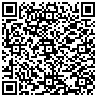 QR Code for bitcoin:bitcoin:bitcoin:bitcoin:bitcoin:bitcoin:bitcoin:bitcoin:dogecoin:DBVo4D44ZdmAk7U6bs3cXC6jq7nG1xPK8L