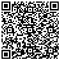 QR Code for bitcoin:bitcoin:bitcoin:bitcoin:bitcoin:bitcoin:bitcoin:bitcoin:dogecoin:DBVufu4VCvdeVbfBofaZR2EqmTv5tVqW6w