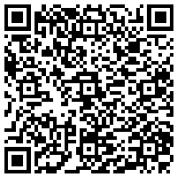 QR Code for bitcoin:bitcoin:bitcoin:bitcoin:bitcoin:bitcoin:bitcoin:bitcoin:dogecoin:DBW6xy63RKLSaCEBehm9aMBuS2roVHdAeE