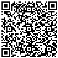 QR Code for bitcoin:bitcoin:bitcoin:bitcoin:bitcoin:bitcoin:bitcoin:bitcoin:dogecoin:DBWF63kogCMRefbULxk9oa1W1sSSXUX4dm