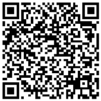 QR Code for bitcoin:bitcoin:bitcoin:bitcoin:bitcoin:bitcoin:bitcoin:bitcoin:dogecoin:DBWWLJSPBAvbCQLhACb3QJpTxzAFRWK4AX