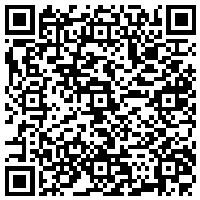QR Code for bitcoin:bitcoin:bitcoin:bitcoin:bitcoin:bitcoin:bitcoin:bitcoin:dogecoin:DBWXoxdpEeLqMmk98mxWDQ2znpAw47F3Gu