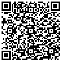 QR Code for bitcoin:bitcoin:bitcoin:bitcoin:bitcoin:bitcoin:bitcoin:bitcoin:dogecoin:DBX2VjV7aq6QTbSQLi2sFsscQAN6d4jwGJ