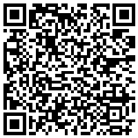 QR Code for bitcoin:bitcoin:bitcoin:bitcoin:bitcoin:bitcoin:bitcoin:bitcoin:dogecoin:DBXZ29CJUU2mZw3For3gsQStCqC1dLD9FN