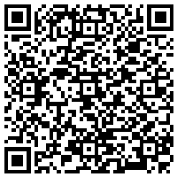 QR Code for bitcoin:bitcoin:bitcoin:bitcoin:bitcoin:bitcoin:bitcoin:bitcoin:dogecoin:DBXqRJbCtzp7FmKe1LiP6bCKPyCEBLu8ta