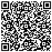 QR Code for bitcoin:bitcoin:bitcoin:bitcoin:bitcoin:bitcoin:bitcoin:bitcoin:dogecoin:DBZ2Re3TUcfd6HPpdnU1ZgyLD3CS7eYU6T