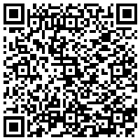 QR Code for bitcoin:bitcoin:bitcoin:bitcoin:bitcoin:bitcoin:bitcoin:bitcoin:dogecoin:DBZaRCc2Dht3MtqUvvh4LJS9Fmp3QKoDey